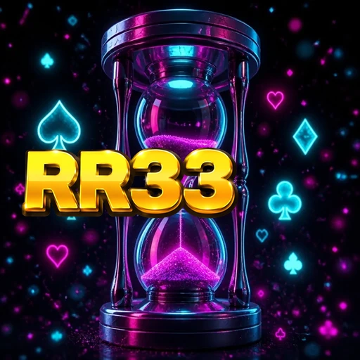 Kredensial Tim rr33