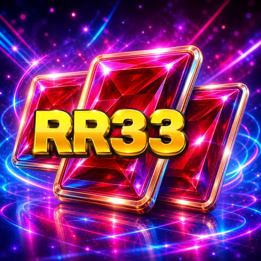 rr33 Version Comparison