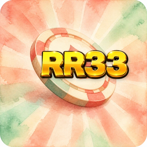 rr33 Security Analysis