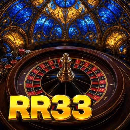 Sebaran rating ulasan rr33 APK