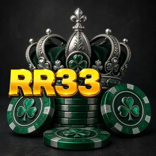 Lisensi resmi PSE rr33 Indonesia