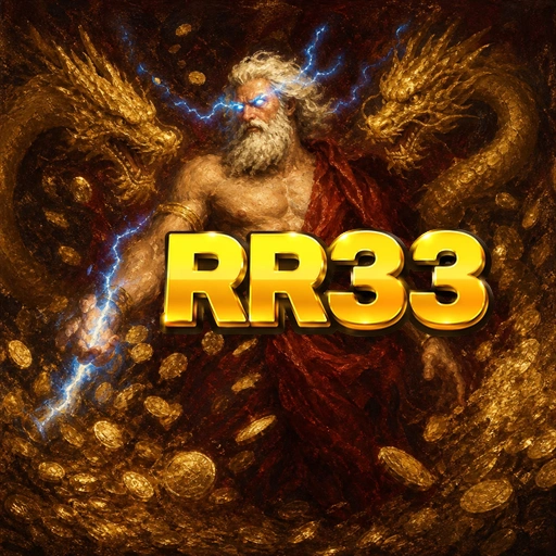 rr33 Installation Tutorial