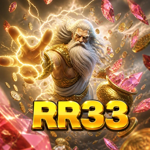 rr33 Features Highlight