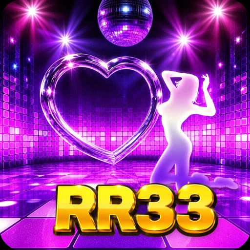 rr33 FAQ